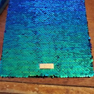 Authentic and sealed Tarte Mermaid Collection